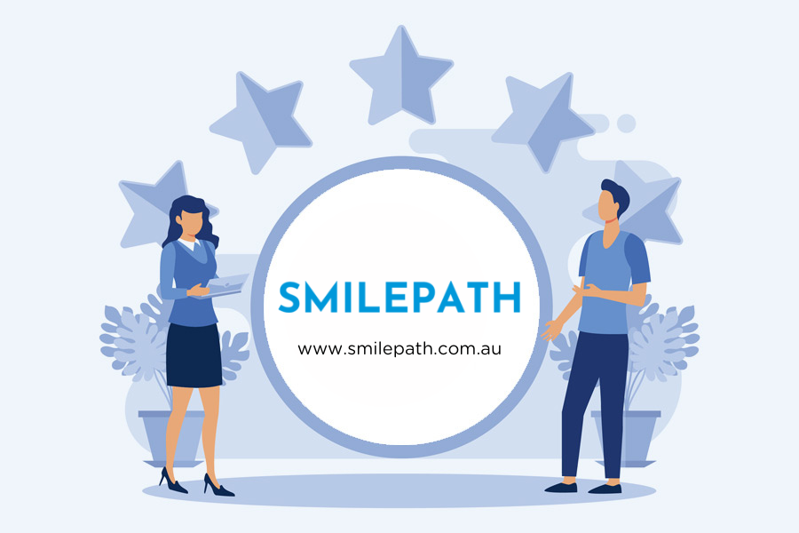 smilepath reviews