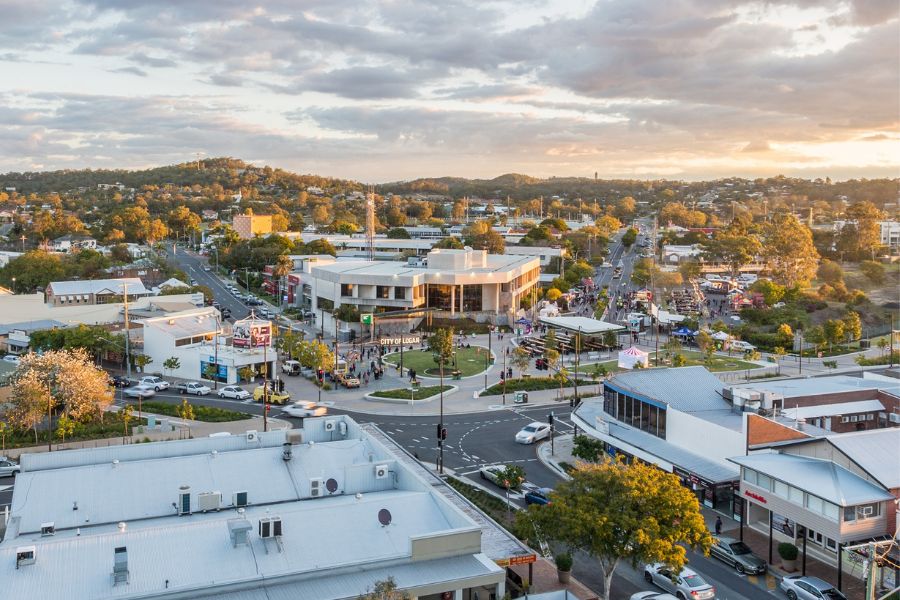 The Ultimate Guide to the Cost of Braces in Logan City Queensland – Your Questions Answered