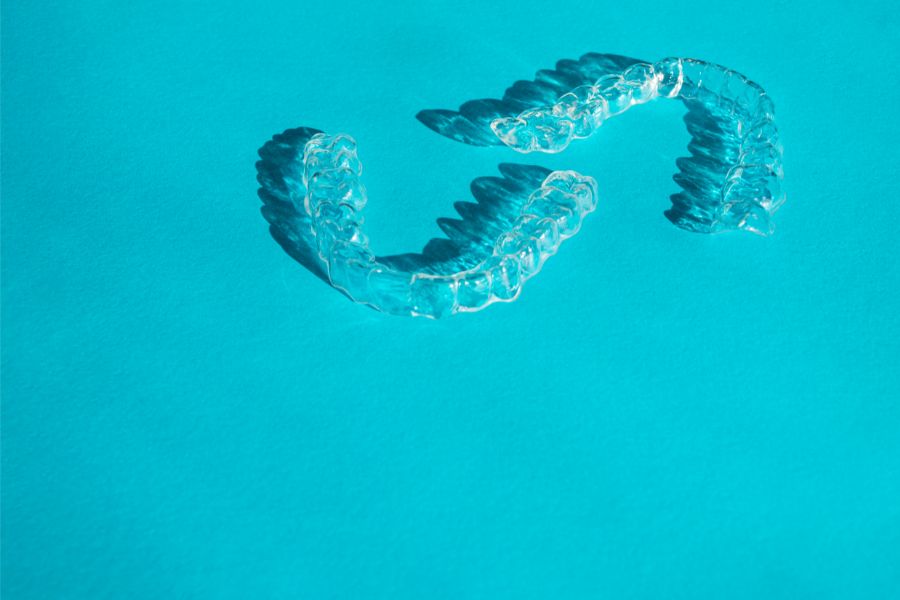  Invisalign Cost In Mississippi State Prices And Alternatives Explained 